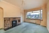 4 Dougalston Crescent, Milngavie, G62 6HW - Picture #3