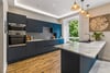 Flat 4, 24 Camphill Avenue, Shawlands, Glasgow, G41 3AZ - Picture #8