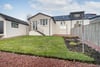 &#039;Kilmeny&#039;, 34 Briar Road, Newlands, Glasgow, G43 2TX - Picture #31