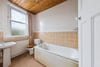 240 Churchill Drive, Broomhill, Glasgow, G11 7HB - Picture #33