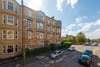 Flat 1/1, 110 Onslow Drive, Dennistoun, Glasgow City, G31 2PZ - Picture #27