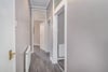 0/2, 15 Clincart Road, Mount Florida, Glasgow, G42 9DZ - Picture #6