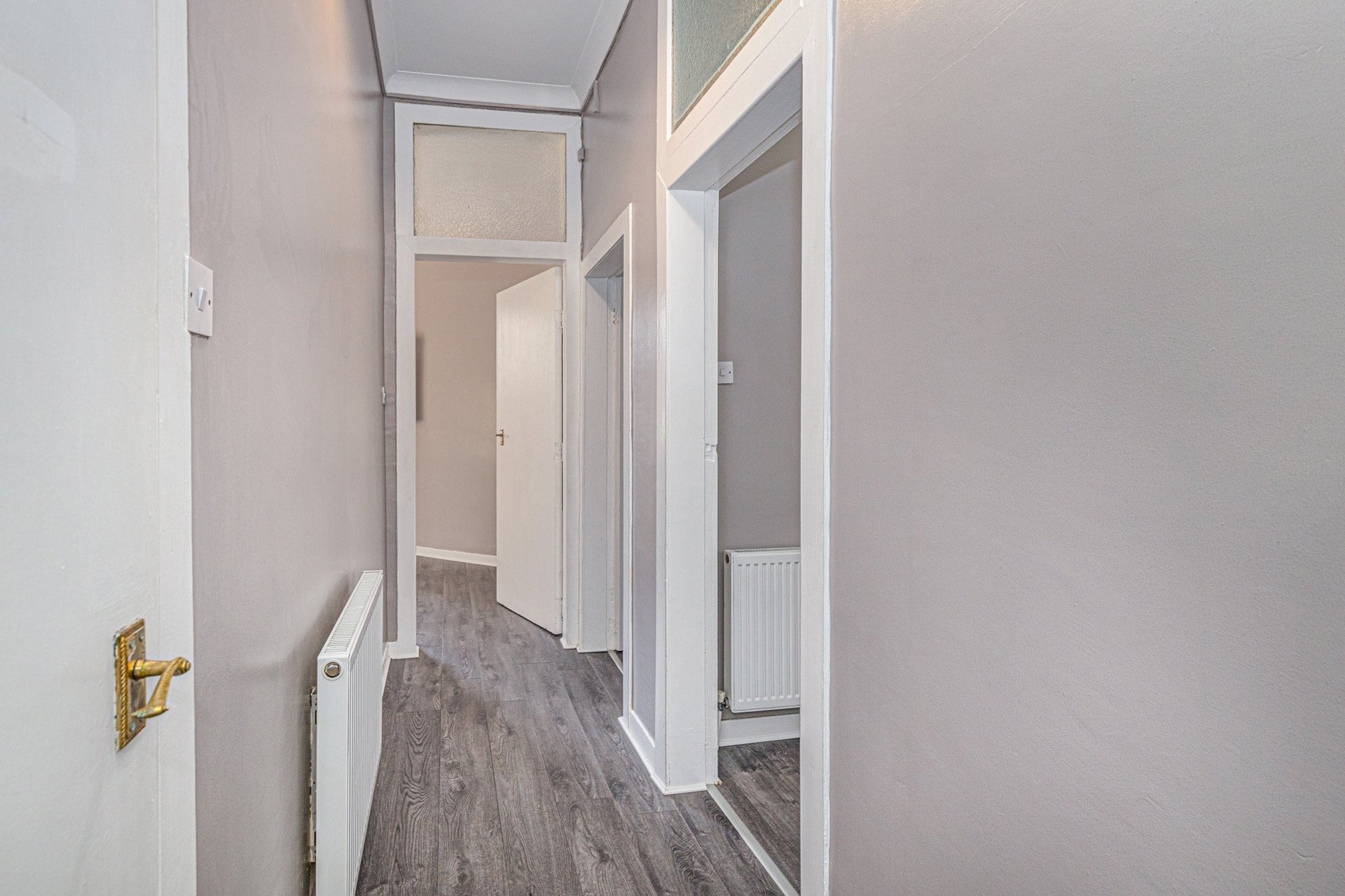 0/2, 15 Clincart Road, Mount Florida, Glasgow, G42 9DZ - Picture #6