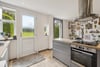 259 Bellahouston Drive, Mosspark, Glasgow, G52 1QG - Picture #10