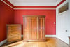 29/4 (2F2), Eyre Crescent, Edinburgh, EH3 5EU - Picture #18