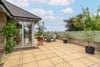 52 Craigie Hill, Drumoig, Leuchars, St. Andrews, KY16 0NA - Picture #34