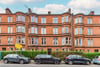 0/1, 63 Minard Road, Glasgow, Lanarkshire, G41 2EH - Picture #1