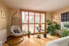 Kinellan, 16 Frogston Road West, Edinburgh, Midlothian, EH10 7AR - Picture #5