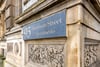 Flat 316 Coop Building, 95 Morrison Street, Tradeston, Glasgow City, G5 8BS - Picture #24