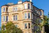 1/1, 60 Fergus Drive, North Kelvinside, Glasgow, G20 6AW - Picture #36