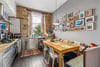 Flat 3/2, 443 Victoria Road, Queens Park, Glasgow, G42 8RW - Picture #9