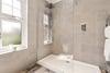 11 Wellknowe Place, Thorntonhall, Glasgow, South Lanarkshire, G74 5QA - Picture #37