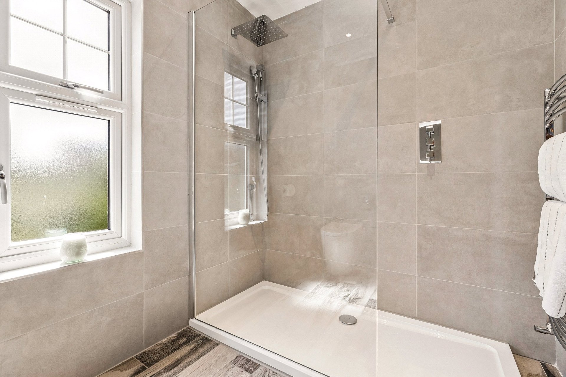 11 Wellknowe Place, Thorntonhall, Glasgow, South Lanarkshire, G74 5QA - Picture #37