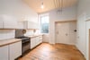 23 Bellevue Place, Edinburgh, Midlothian, EH7 4BS - Picture #6