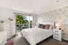 38 Galbraith Drive, Milngavie, Glasgow, Lanarkshire, G62 6NE - Picture #20
