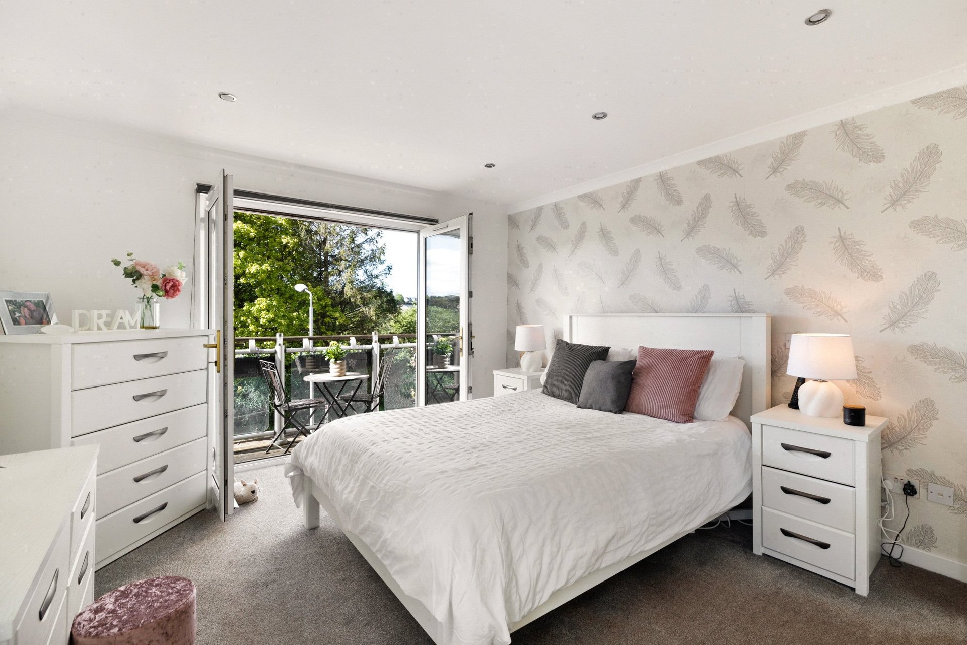38 Galbraith Drive, Milngavie, Glasgow, Lanarkshire, G62 6NE - Picture #20