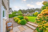 4 Aikman Place, St. Andrews, Fife, KY16 8XS - Picture #34