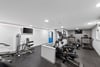 124/46 Lothian Road, Edinburgh, Midlothian, EH3 9DD - Picture #19