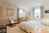 Cornerstone House, 4 East Green, Bowsden, Berwick-upon-Tweed, TD15 2TJ - Picture #13