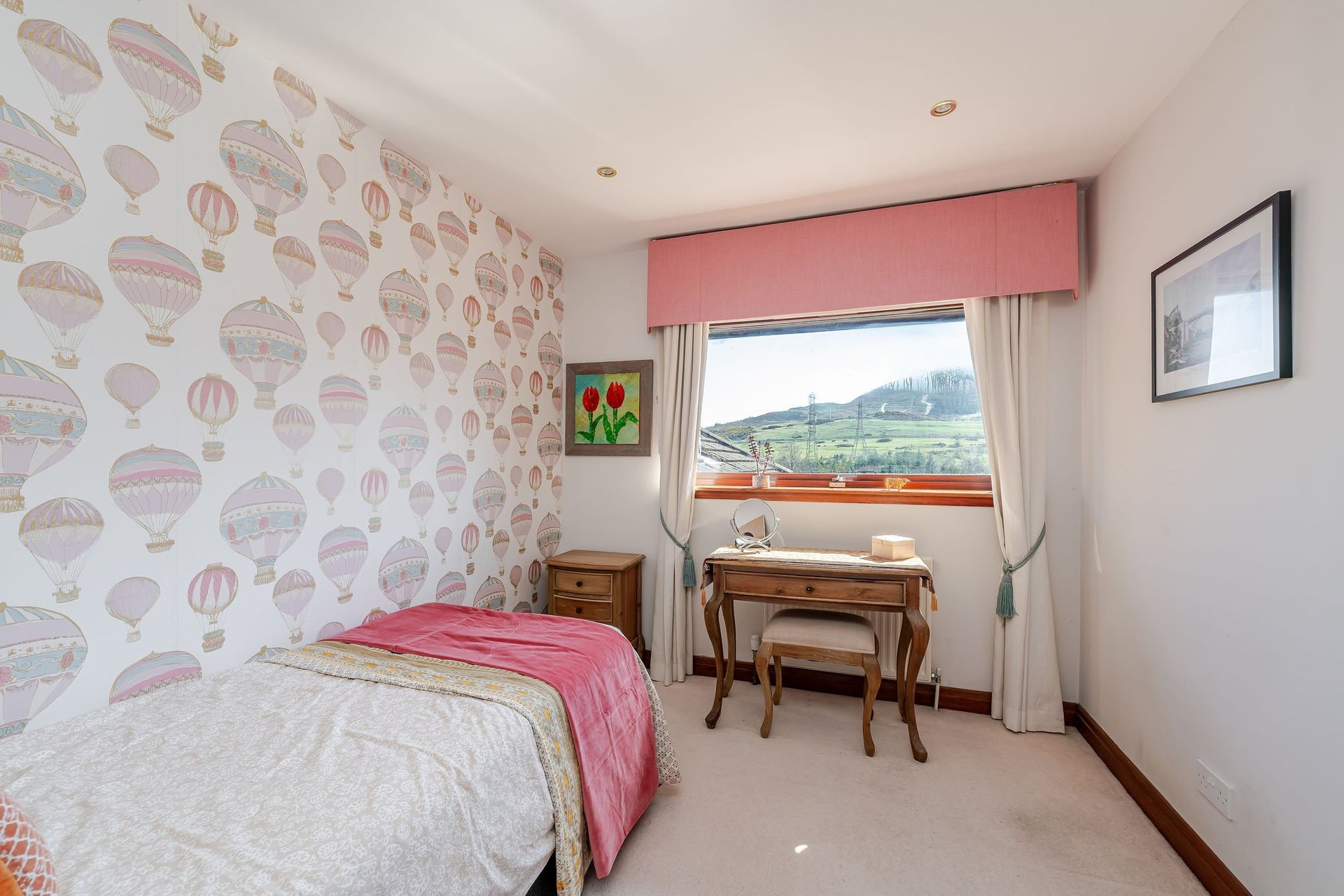 109 Caiyside, Fairmilehead, Edinburgh, EH10 7HR - Picture #20