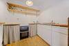 3/6 Coinyie House Close, Old Town, Edinburgh, EH1 1NL - Picture #5
