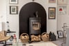 190 Grange Loan, Edinburgh, Midlothian, EH9 2DZ - Picture #23