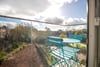 4/4, 187 Dorchester Avenue, Kelvindale, Glasgow, G12 0DN - Picture #8