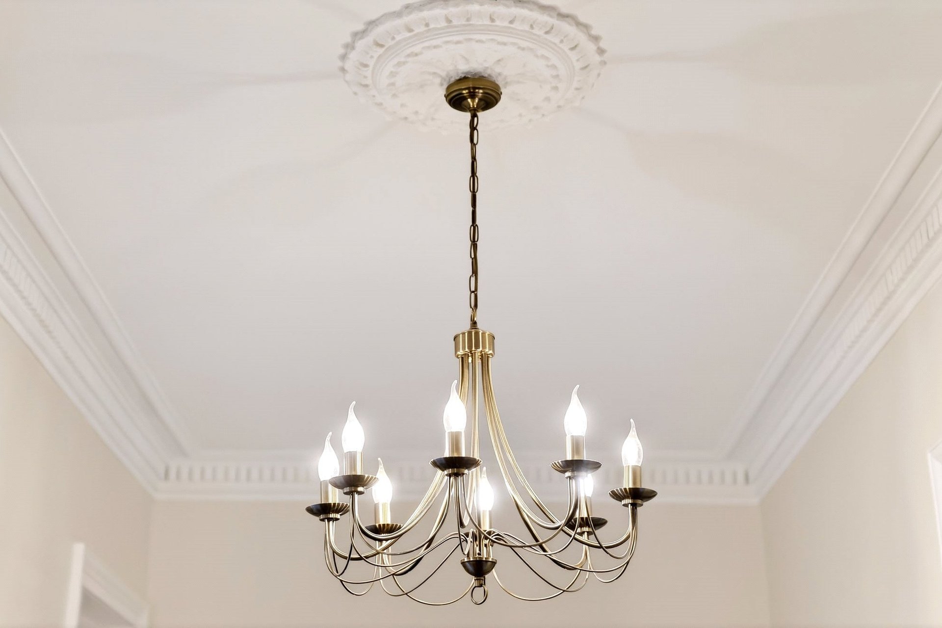 2/1, 39 Lawrence Street, Dowanhill, Glasgow, G11 5HD - Picture #35