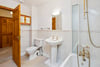 7 Balone Steading, St. Andrews, KY16 8NS - Picture #22