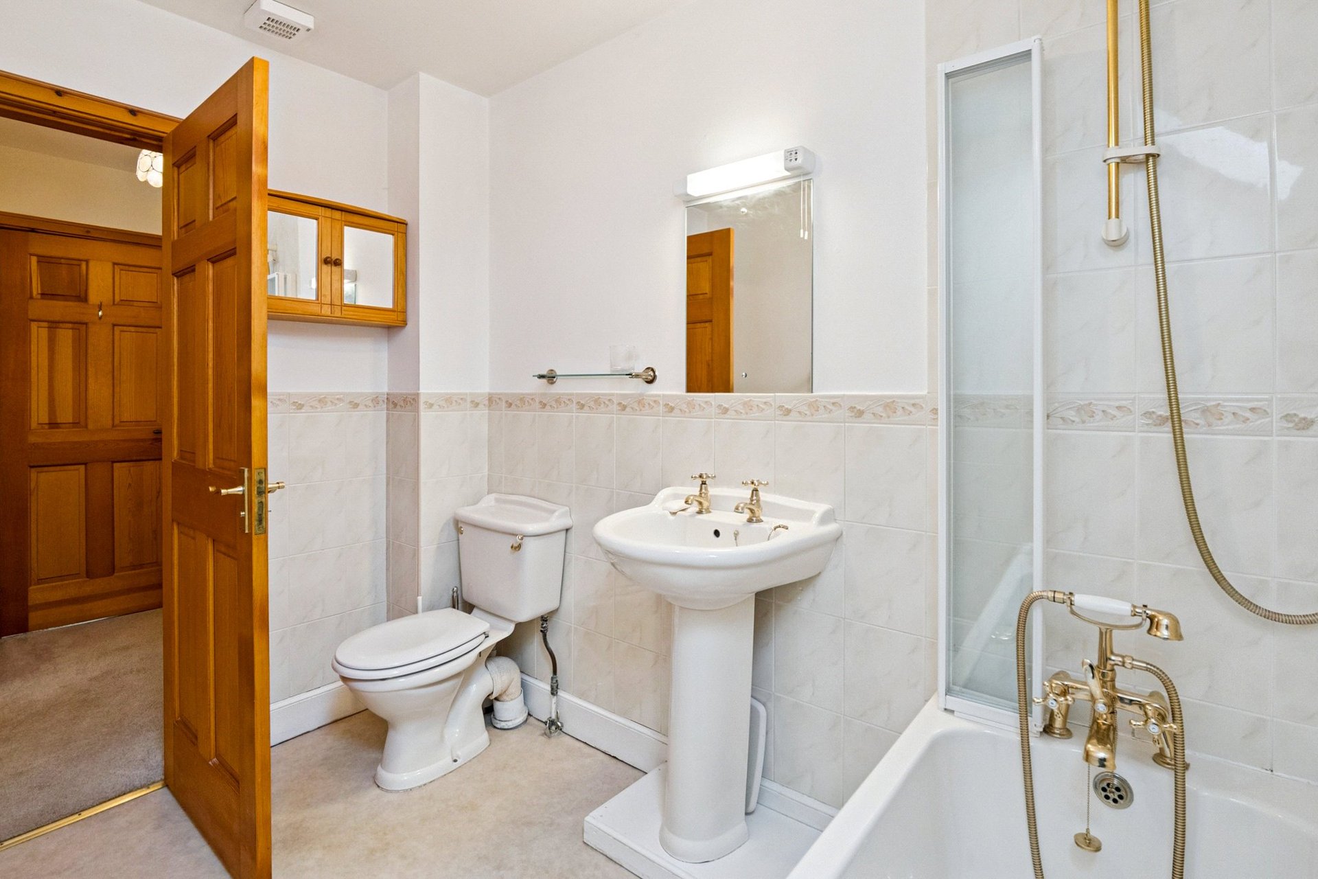 7 Balone Steading, St. Andrews, KY16 8NS - Picture #22