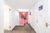 2/1, 17 Baliol Street, Woodlands, Glasgow, G3 6UT - Picture #31