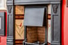 2/2, 192 Wilton Street, North Kelvinside, Glasgow, G20 6BW - Picture #36