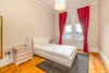 2/2, 96 Gibson Street, Hillhead, Glasgow, G12 8LD - Picture #4