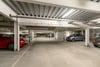 Flat 7, 21 Bridge Street, Edinburgh, EH15 1DB - Picture #17