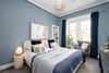 3F1, 35 Comely Bank Road, Edinburgh, EH4 1DS - Picture #10