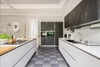14 Inverleith Terrace, Inverleith, Edinburgh, EH3 5NS - Picture #3