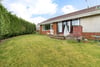 12 Lomond Drive, Newton Mearns, Glasgow, G77 6LR - Picture #26
