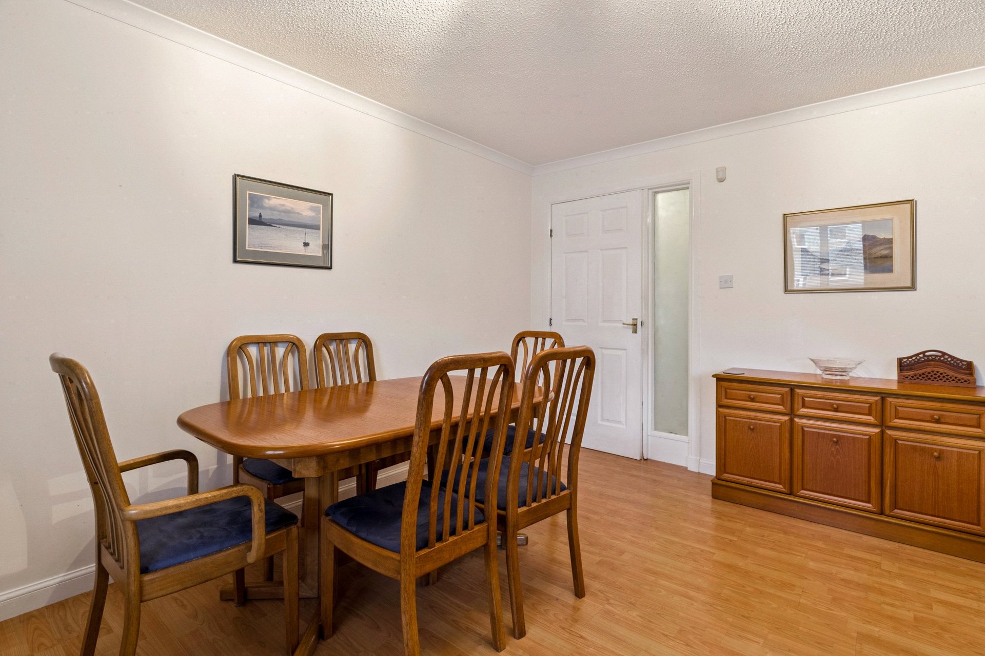 0/2, 24 Hutton, Anniesland, Glasgow, G12 0FF - Picture #5