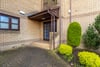 Flat 6, 31 Springkell Gardens, Pollokshields, Glasgow, G41 4BP - Picture #2
