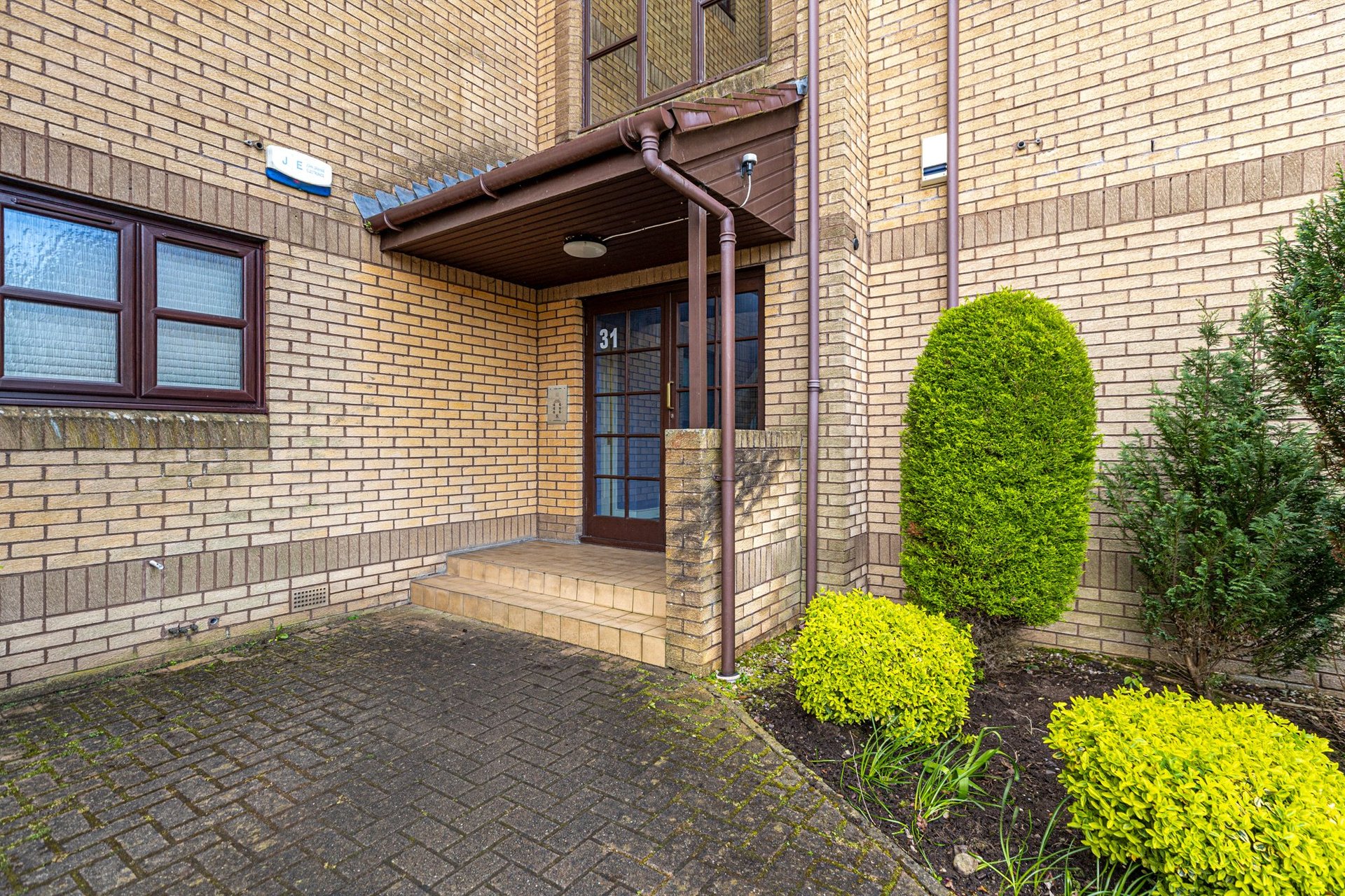 Flat 6, 31 Springkell Gardens, Pollokshields, Glasgow, G41 4BP - Picture #2