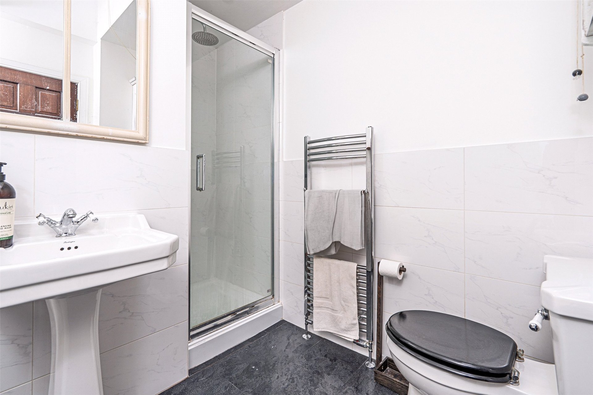 8 Balone Steading, St. Andrews, Fife, KY16 8NS - Picture #26