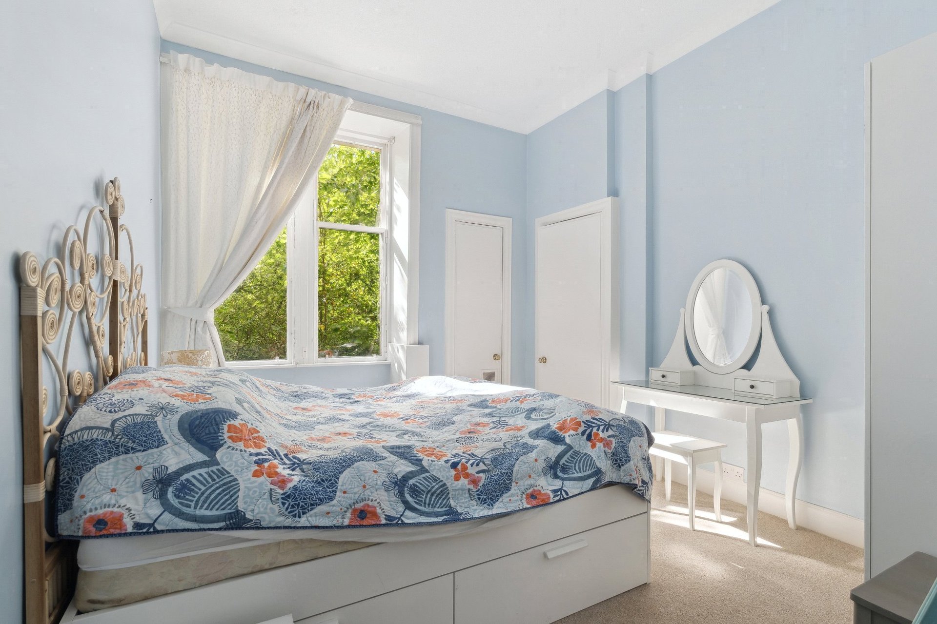 0/2, 28 Woodcroft Avenue, Broomhill, Glasgow, G11 7HY - Picture #8