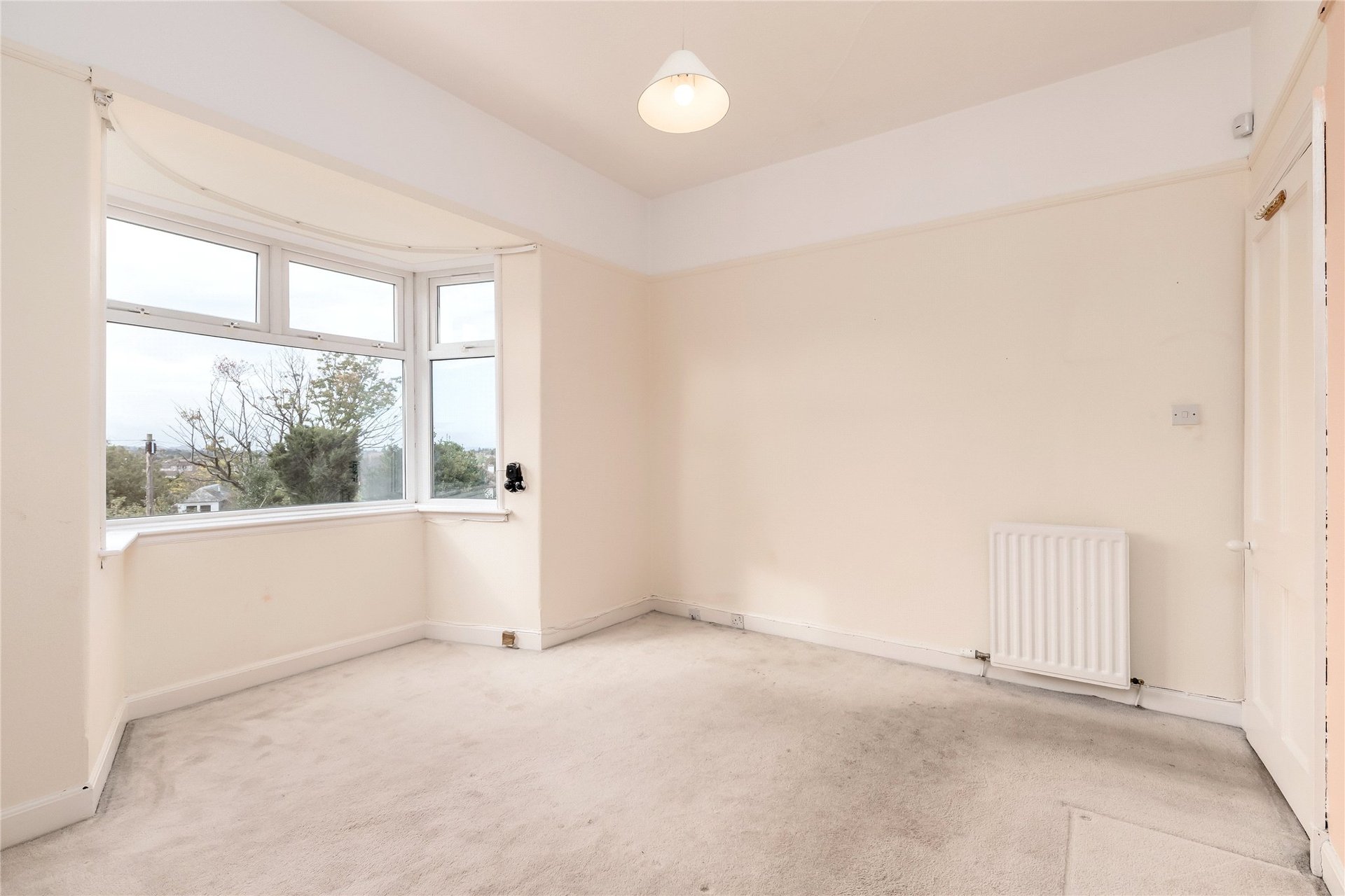 56 Pentland Terrace, Braids, Edinburgh, EH10 6HE - Picture #15