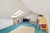 6 Munro Road, Jordanhill, Glasgow, G13 1SF - Picture #31