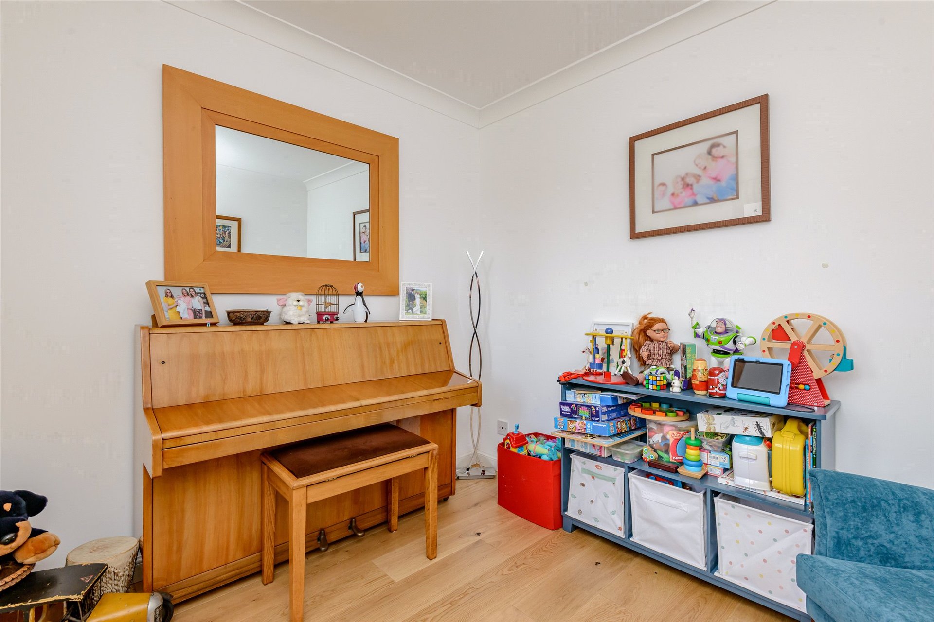 21 Torphin Bank, Edinburgh, Midlothian, EH13 0PH - Picture #11