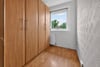 33 Rowan Drive, Bearsden, G61 3HH - Picture #20