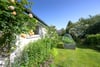 Fawnwood Cottage, 21B Station Road, Gifford, Haddington, East Lothian, EH41 4QL - Picture #19
