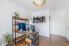 Flat 2/4, 2 Eastwoodhill Grove, Giffnock, Glasgow, East Renfrewshire, G46 6BB - Picture #25