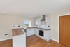 Housekeepers Cottage, Biel, Dunbar, East Lothian, EH42 1SY - Picture #8
