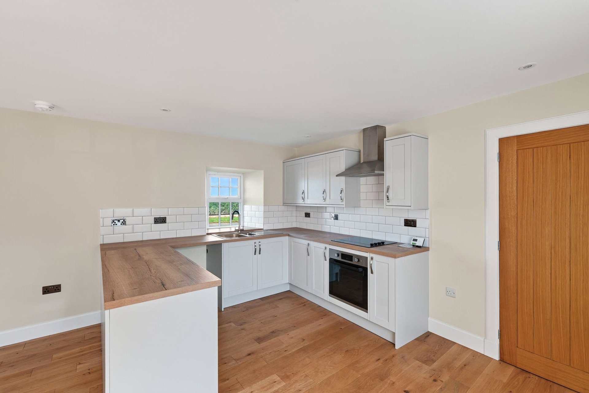 Housekeepers Cottage, Biel, Dunbar, East Lothian, EH42 1SY - Picture #8